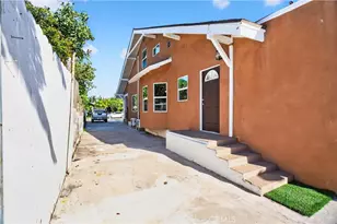 1330 W 48th, Los Angeles, CA 90037 - Photo 31