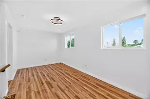 1330 W 48th, Los Angeles, CA 90037 - Photo 27