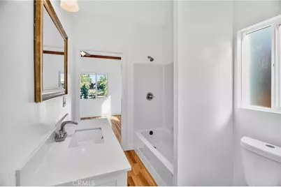 1330 W 48th, Los Angeles, CA 90037 - Photo 17