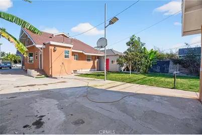 1330 W 48th, Los Angeles, CA 90037 - Photo 33