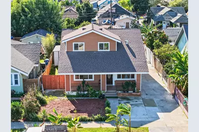 1330 W 48th, Los Angeles, CA 90037 - Photo 39