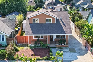 1330 W 48th, Los Angeles, CA 90037 - Photo 39