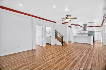 1330 W 48th, Los Angeles, CA 90037 - Photo 7