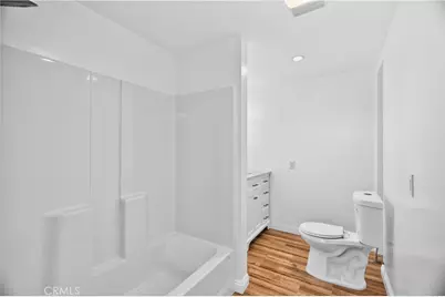 1330 W 48th, Los Angeles, CA 90037 - Photo 27