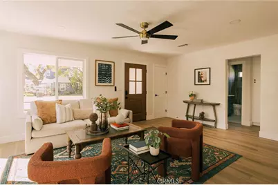 1840 Lave Avenue, Long Beach, CA 90815 - Photo 9