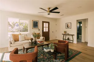 1840 Lave Ave, Long Beach, CA 90815 - Photo 9