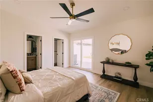 1840 Lave Ave, Long Beach, CA 90815 - Photo 25