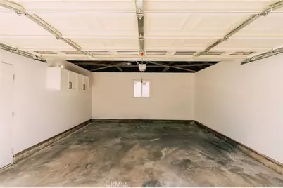 1840 Lave Avenue, Long Beach, CA 90815 - Photo 47