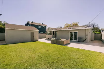 1840 Lave Avenue, Long Beach, CA 90815 - Photo 41