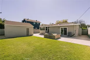 1840 Lave Ave, Long Beach, CA 90815 - Photo 41