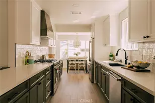 1840 Lave Ave, Long Beach, CA 90815 - Photo 11