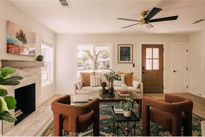 1840 Lave Avenue, Long Beach, CA 90815 - Photo 13