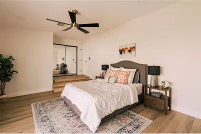 1840 Lave Avenue, Long Beach, CA 90815 - Photo 27