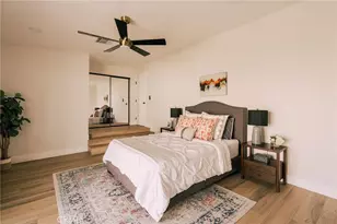 1840 Lave Ave, Long Beach, CA 90815 - Photo 27