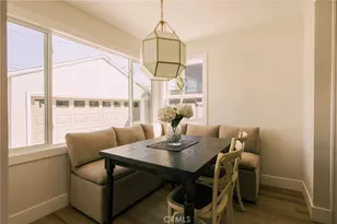 1840 Lave Ave, Long Beach, CA 90815 - Photo 19