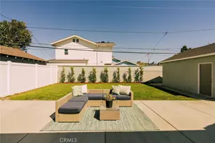 1840 Lave Ave, Long Beach, CA 90815 - Photo 39