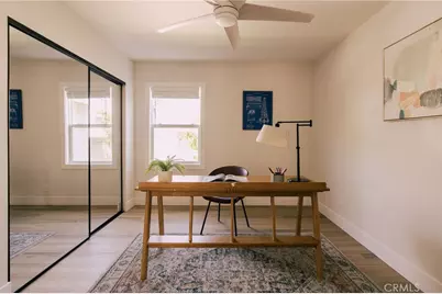 1840 Lave Avenue, Long Beach, CA 90815 - Photo 35