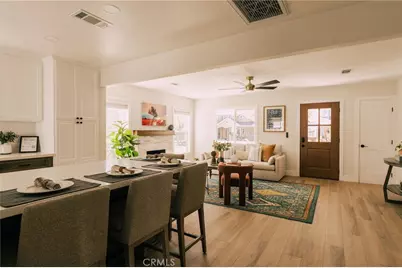 1840 Lave Avenue, Long Beach, CA 90815 - Photo 15