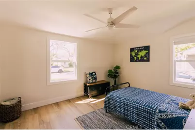 1840 Lave Avenue, Long Beach, CA 90815 - Photo 31