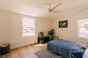 1840 Lave Ave, Long Beach, CA 90815 - Photo 31