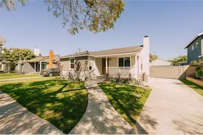 1840 Lave Avenue, Long Beach, CA 90815 - Photo 3