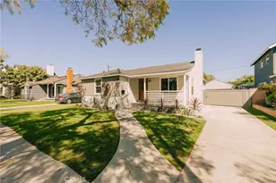 1840 Lave Ave, Long Beach, CA 90815 - Photo 3