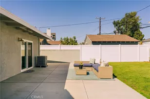 1840 Lave Ave, Long Beach, CA 90815 - Photo 43