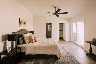 1840 Lave Ave, Long Beach, CA 90815 - Photo 23