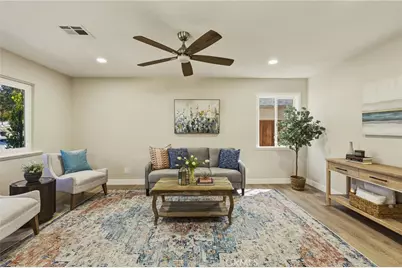 3420 W 186th Street, Torrance, CA 90504 - Photo 19