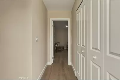 3420 W 186th Street, Torrance, CA 90504 - Photo 29