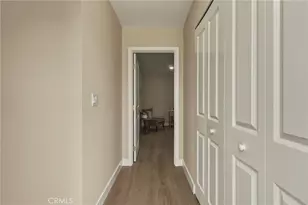 3420 W 186th St, Torrance, CA 90504 - Photo 29