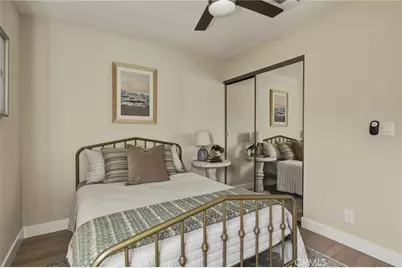 3420 W 186th Street, Torrance, CA 90504 - Photo 21