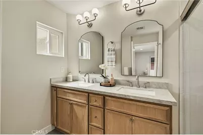 3420 W 186th Street, Torrance, CA 90504 - Photo 35