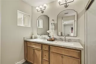 3420 W 186th St, Torrance, CA 90504 - Photo 35