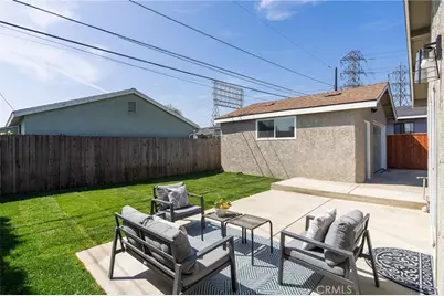 3420 W 186th Street, Torrance, CA 90504 - Photo 41