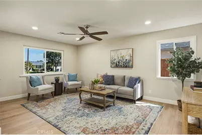 3420 W 186th Street, Torrance, CA 90504 - Photo 11