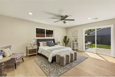 3420 W 186th Street, Torrance, CA 90504 - Photo 31