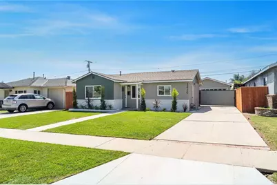 3420 W 186th Street, Torrance, CA 90504 - Photo 3