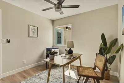 3420 W 186th Street, Torrance, CA 90504 - Photo 27