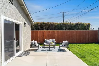 3420 W 186th Street, Torrance, CA 90504 - Photo 45