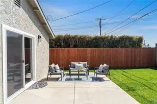 3420 W 186th St, Torrance, CA 90504 - Photo 45