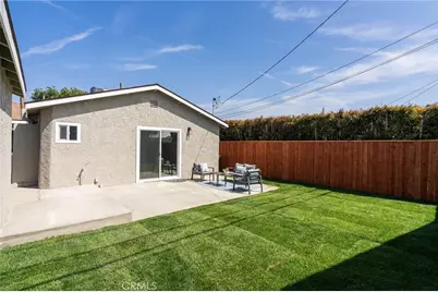 3420 W 186th Street, Torrance, CA 90504 - Photo 43