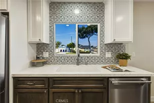 3420 W 186th St, Torrance, CA 90504 - Photo 17