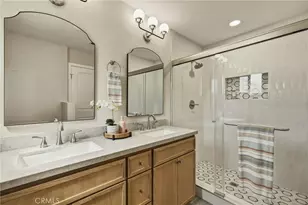 3420 W 186th St, Torrance, CA 90504 - Photo 37