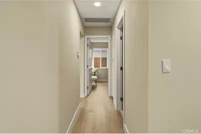 3420 W 186th Street, Torrance, CA 90504 - Photo 23