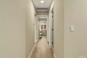 3420 W 186th St, Torrance, CA 90504 - Photo 23