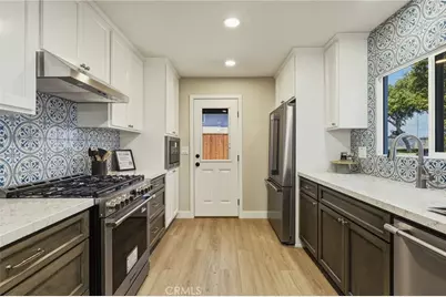 3420 W 186th Street, Torrance, CA 90504 - Photo 13