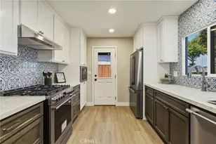 3420 W 186th St, Torrance, CA 90504 - Photo 13