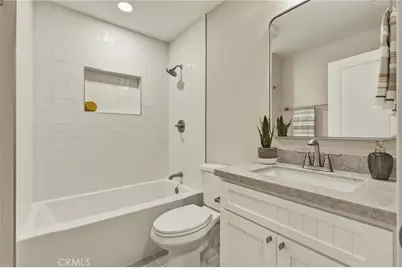 3420 W 186th Street, Torrance, CA 90504 - Photo 39