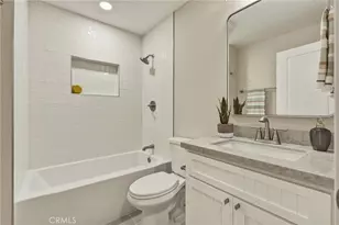 3420 W 186th St, Torrance, CA 90504 - Photo 39